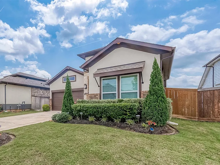 1838 Smithers Landing Dr — Photo 5