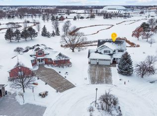 10454 Karston Cir, Albertville, MN 55301