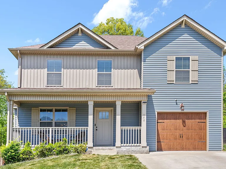 177 Bonnell Dr — Photo 15