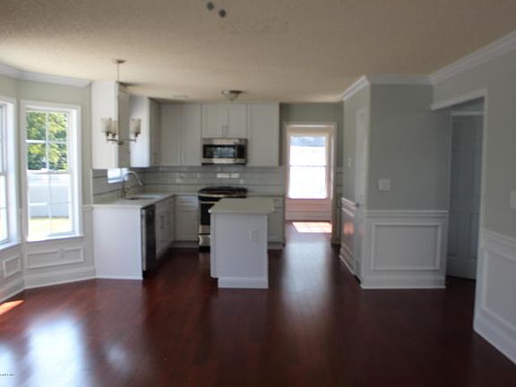 5th image of 409 Grande River Blvd