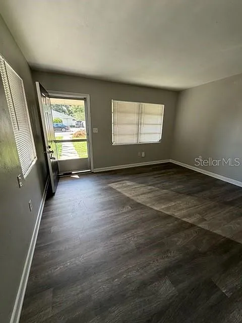 2 bed, 1.0 bath, 630 sqft, $1,450 — Photo 2