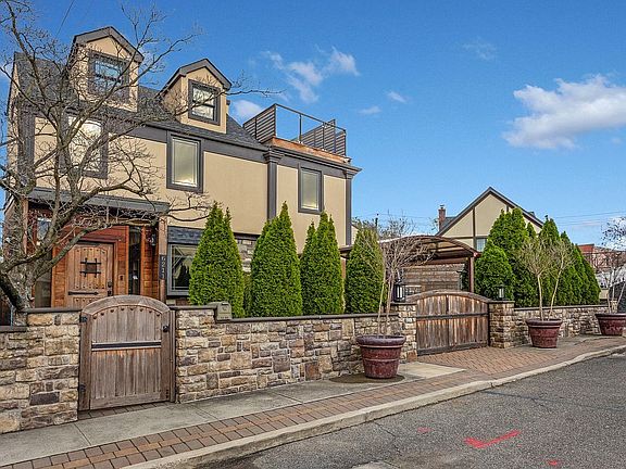 3rd image of 62-11 83rd St