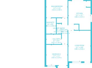 910 Brett Dr APT 132, Hinesville, GA 31313