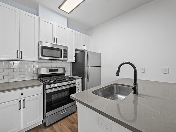 4th image of 510 Old Hickory Blvd APT 809