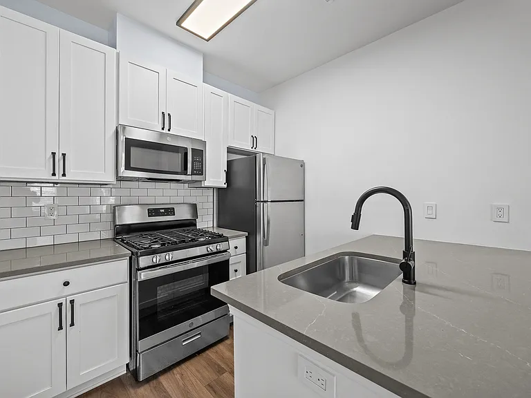 Avana Lexington — Photo 4