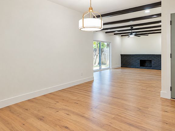 5th image of 7737 Quinby Way