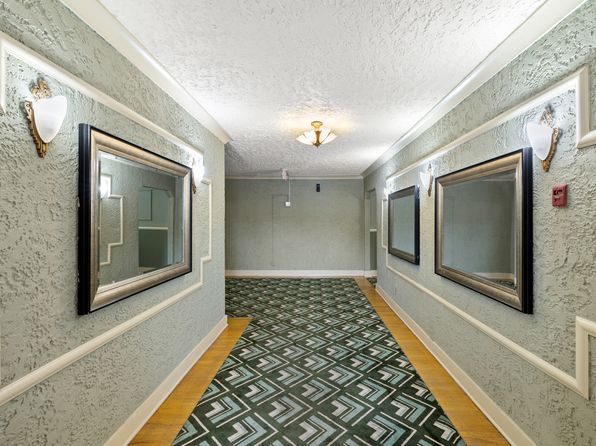 315 High St #6B78E4D48