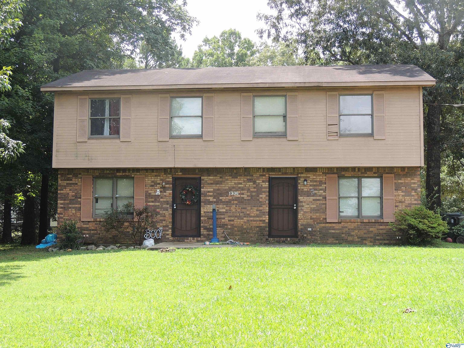 1336 Blake Bottom Rd, Huntsville, AL 35806 Zillow