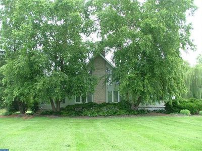 212 Scott Rd, Warwick, MD, 21912