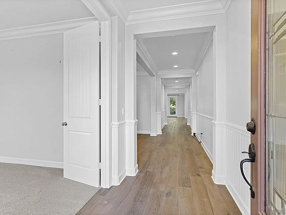 2nd image of 533 Adobe Estates Dr