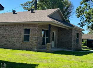 112 Larrison St, Monette, AR 72447