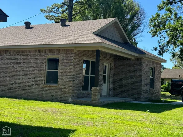 112 Larrison St, Monette, AR 72447