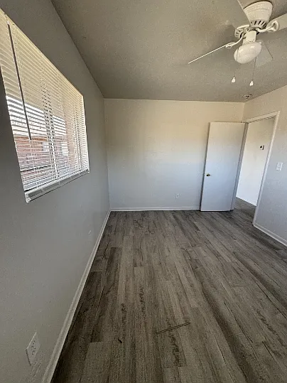 1700 Martin Luther King Jr Blvd #3 — Photo 23