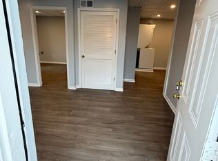 461 Franklin St #A, Rocky Mount, VA 24151