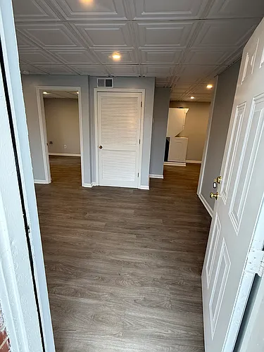 461 Franklin St #A Photo 1