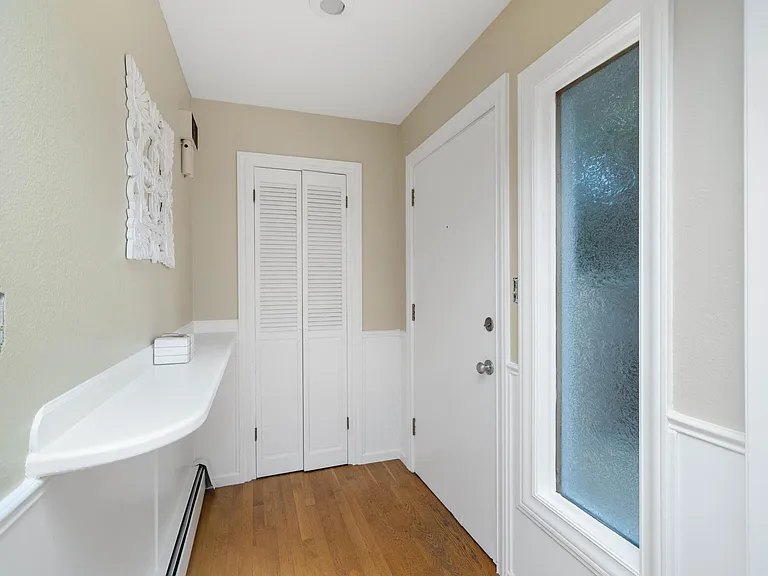 3rd Ave NW — Photo 6