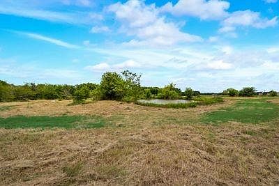 4th image of 0 Vz County Road 2622