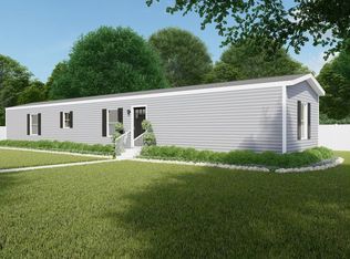 (Undisclosed Address), McPherson, KS 67460
