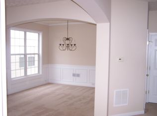 190 Clairidge Ln, Lawrenceville, GA 30046