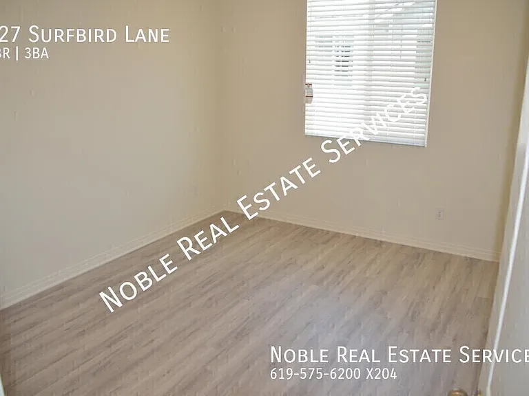 527 Surfbird Ln — Photo 10