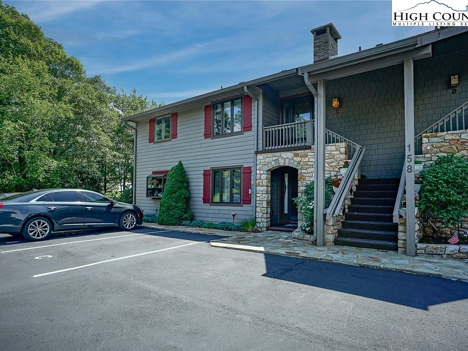 158 Mayview Manor Court UNIT A, Blowing Rock, NC 28605 Zillow