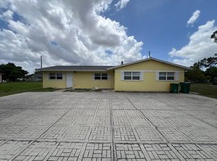 4718 Dorando Dr #A, Naples, FL 34103