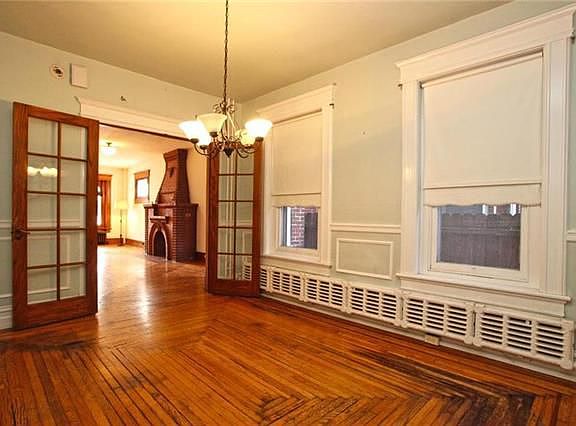 5th image of 39 N West St
