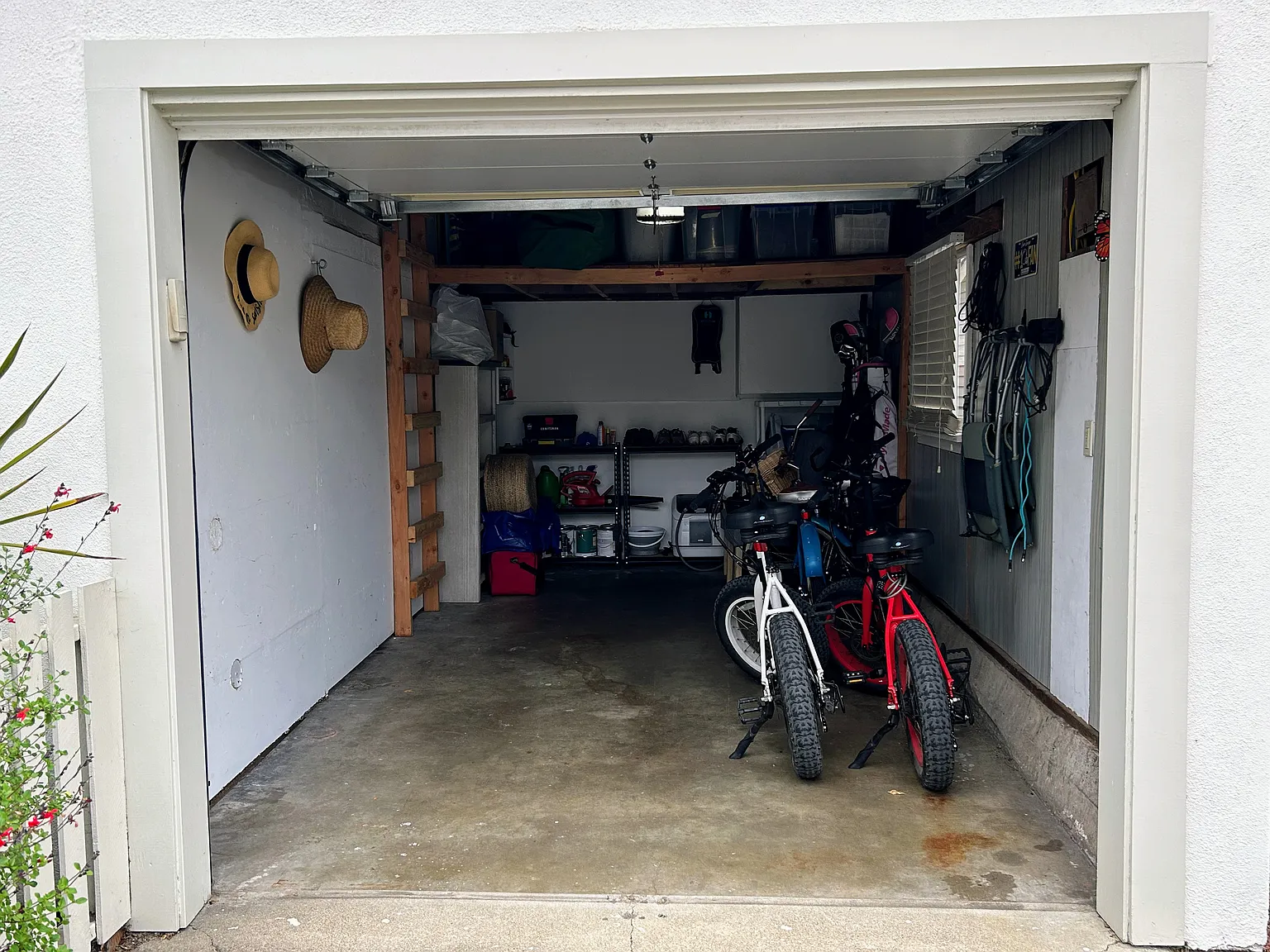 2 bed, 773 sqft, $3,750 — Photo 2