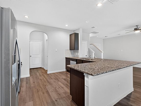 3rd image of 22014 Sovereign Heights Ln
