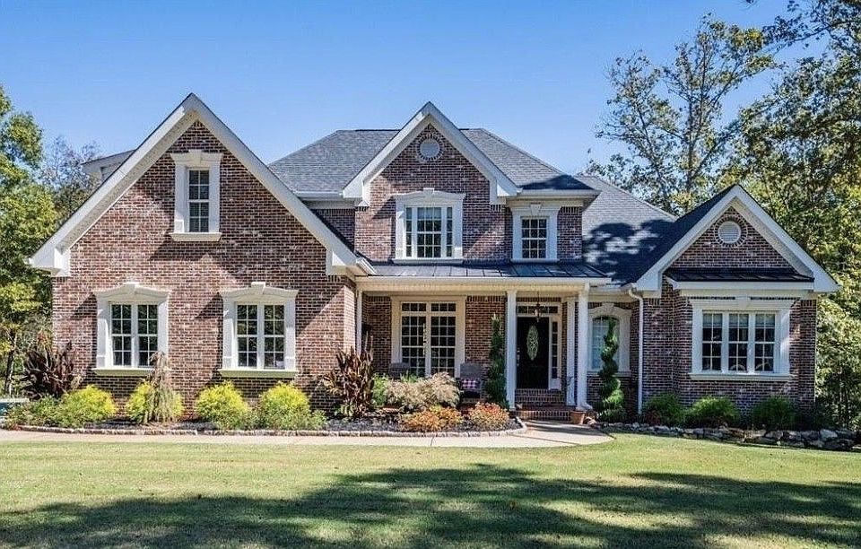 1st image of 105 Chase Ln