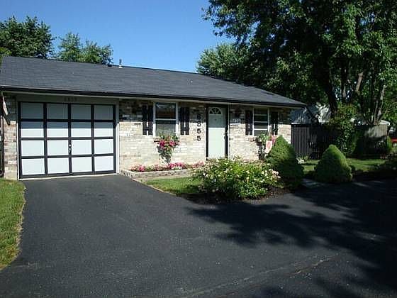 1st image of 6855 Tabby Dr