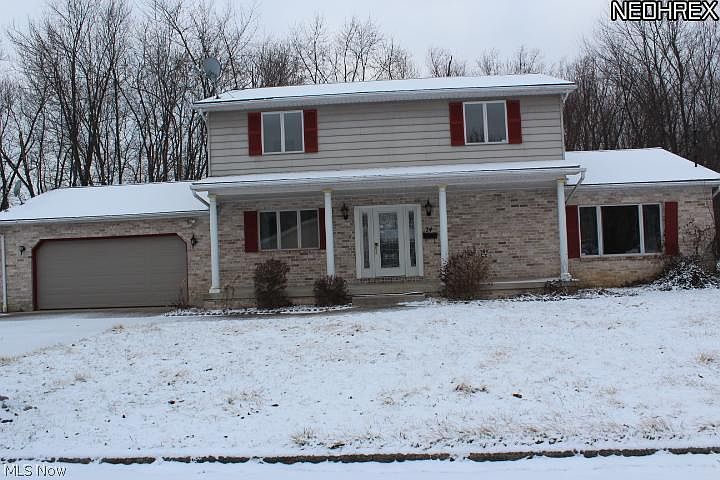 1st image of 24 Gertrude Ave