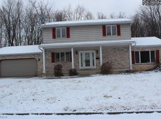 24 Gertrude Ave, Campbell, OH