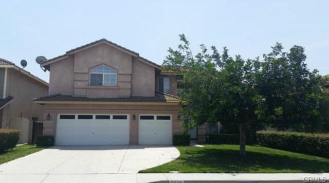 1st image of 2820 E Chaparral St