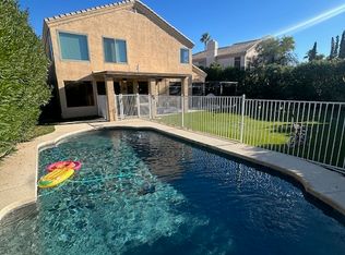 14688 N 100th Pl, Scottsdale, AZ 85260