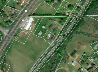 139 County Road 158, Riceville, TN 37370