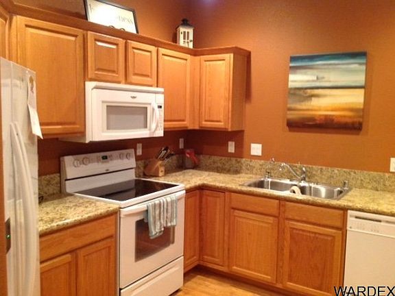 2nd image of 3575 McCormick Blvd APT F202