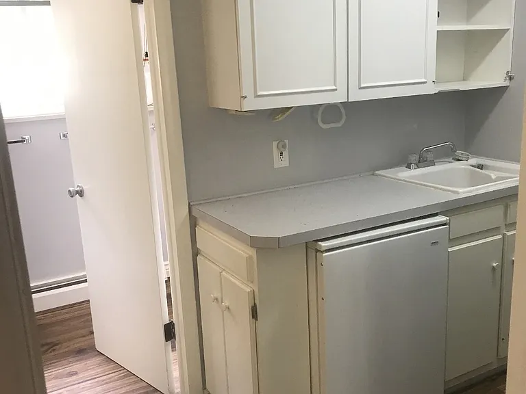 1100 Aspen St — Photo 45