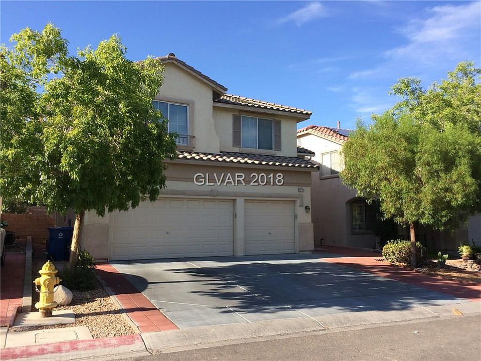 1st image of 8228 Azure Shores Ct