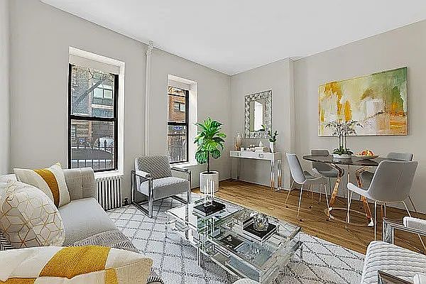 1st image of 238 E 50th St APT 1B