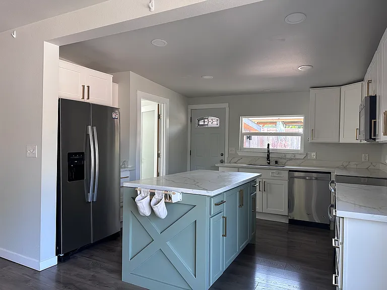 6842 NE 153rd Pl — Photo 8