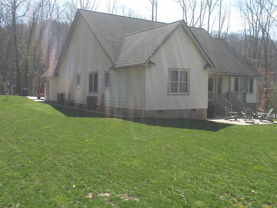 351 Edward Dr, Daniels, WV 25832 Zillow