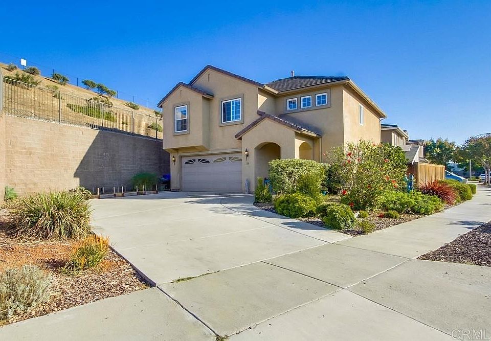 1st image of 739 Vista San Javier