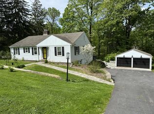 29 Milton Rd, Litchfield, CT 06759