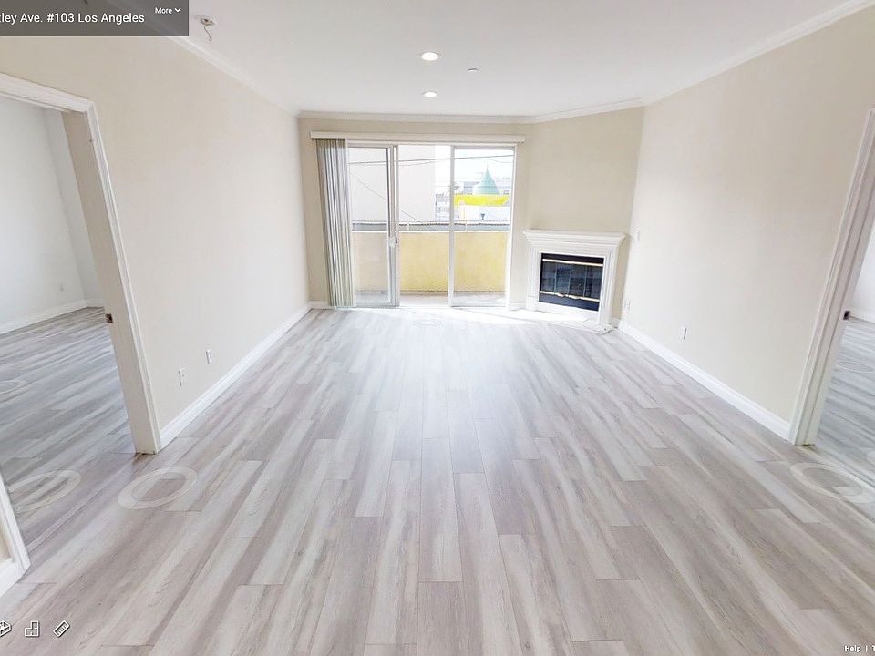 1st image of 2121 S Bentley Ave #103
