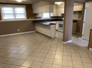 10369 W 239th St, Bucyrus, KS 66013