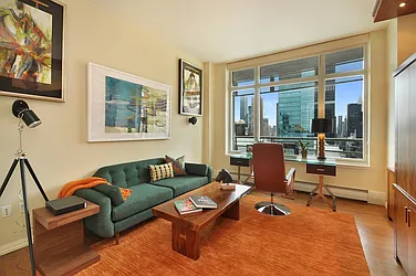 Sold by Corcoran