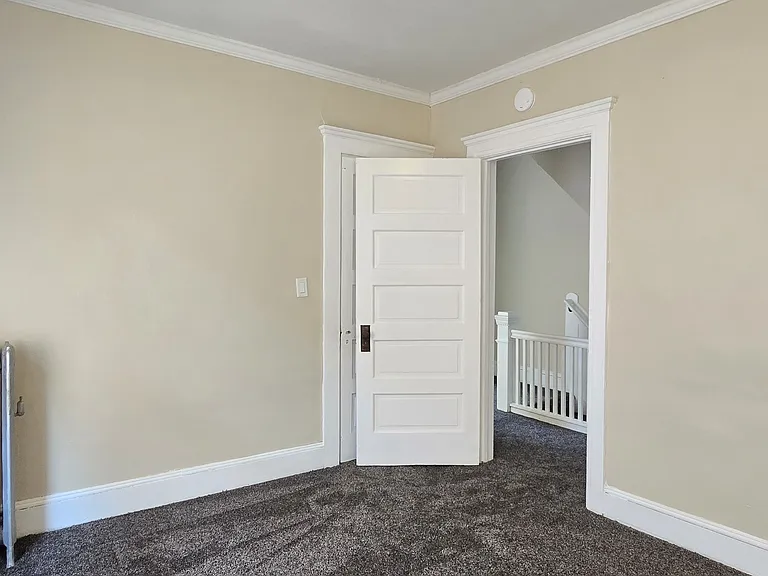 543 N Sumner Ave — Photo 14