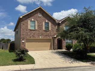 9027 Summit Lk, San Antonio, TX 78245