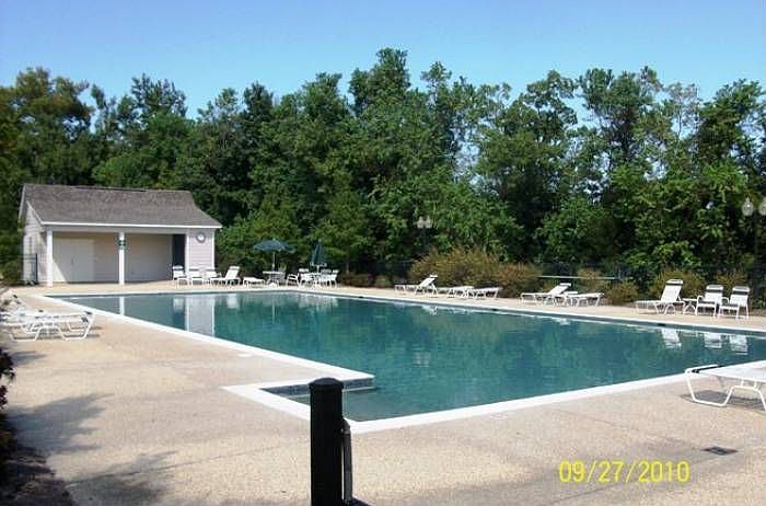 2nd image of 13053 Dutchtown Mill Dr